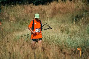 BIB: 
                            <button type="button" onclick="openModal(26056081)" class="btn btn-primary btn-sm float-right btn-popup" data-toggle="modal" data-target=".modal-high-quality">
                        <i class="fas fa-shopping-cart"></i> Add to Cart
                    </button>
                                            <button type="button" onclick="isThisMe(26056081, true)" class="btn btn-success btn-sm float-right btn-popup btn-isme hidden" data-toggle="tooltip" data-placement="bottom" title="นี่คือรูปของคุณใช่ไหม คลิกที่นี่เพื่อเอาเข้าอัลบั้ม">
                        <i class="fas fa-plus"></i> Add to album
                    </button>
                    <button type="button" onclick="isThisMe(26056081, false)" class="btn btn-warning btn-sm float-right btn-popup btn-isnotme hidden">
                        <i class="fas fa-ban"></i> Remove from album
                    </button>